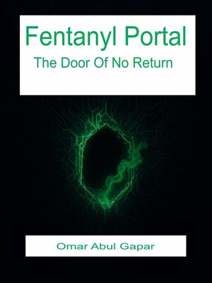 cover image of Fentanyl  Portal